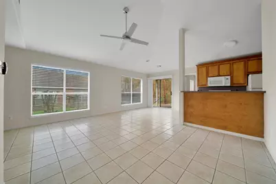 206 Graham Road, Huntsville, TX 77340 - Photo 14