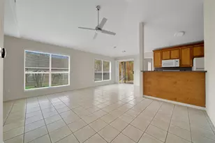 206 Graham Rd, Huntsville, TX 77340 - Photo 14