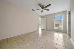 206 Graham Rd, Huntsville, TX 77340 - Photo 20