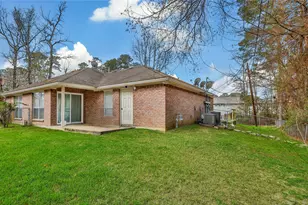 206 Graham Rd, Huntsville, TX 77340 - Photo 8