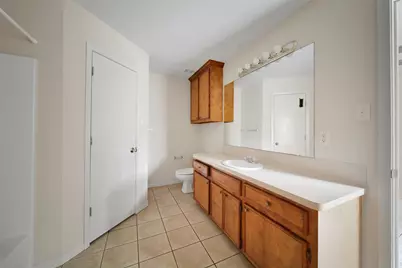 206 Graham Road, Huntsville, TX 77340 - Photo 24