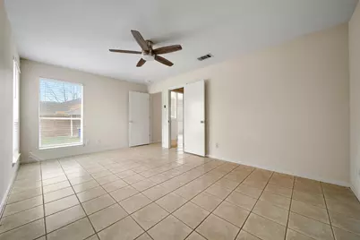 206 Graham Road, Huntsville, TX 77340 - Photo 28