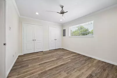 300 Pecore Street #26, Houston, TX 77009 - Photo 6