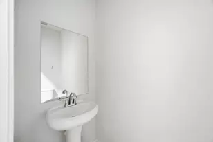 4518 Pleasant Peony Way, Katy, TX 77493 - Photo 20