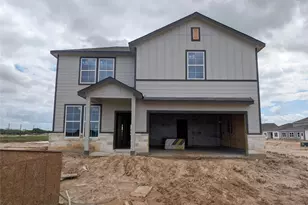 4518 Pleasant Peony Way, Katy, TX 77493 - Photo 6