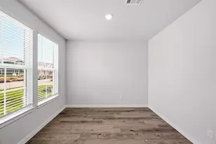 4518 Pleasant Peony Way, Katy, TX 77493 - Photo 4