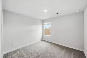 4518 Pleasant Peony Way, Katy, TX 77493 - Photo 26