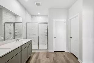 4518 Pleasant Peony Way, Katy, TX 77493 - Photo 18