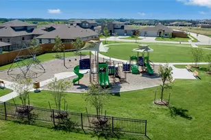 1801 N Peach Creek Dr, Dayton, TX 77535 - Photo 28