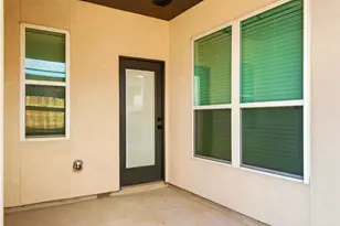 1801 N Peach Creek Dr, Dayton, TX 77535 - Photo 24
