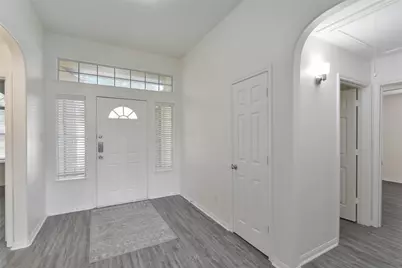 21527 Sullivan Forest Drive, Porter, TX 77365 - Photo 2