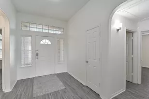 21527 Sullivan Forest Dr, Porter, TX 77365 - Photo 2