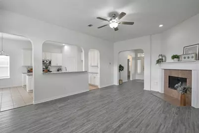 21527 Sullivan Forest Drive, Porter, TX 77365 - Photo 6