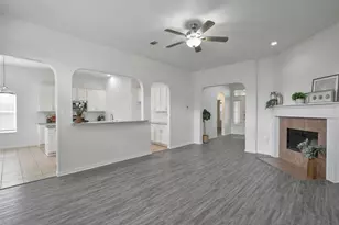 21527 Sullivan Forest Dr, Porter, TX 77365 - Photo 6