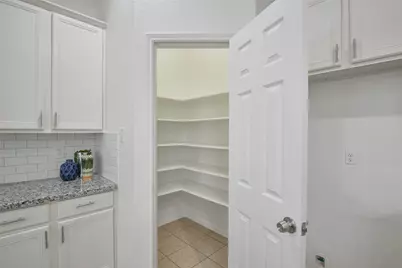 21527 Sullivan Forest Drive, Porter, TX 77365 - Photo 8