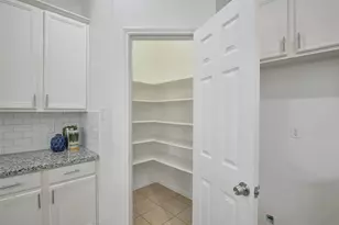 21527 Sullivan Forest Dr, Porter, TX 77365 - Photo 8