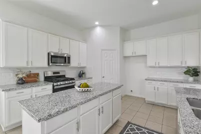 21527 Sullivan Forest Drive, Porter, TX 77365 - Photo 10