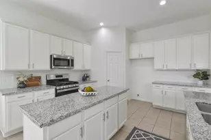 21527 Sullivan Forest Dr, Porter, TX 77365 - Photo 10