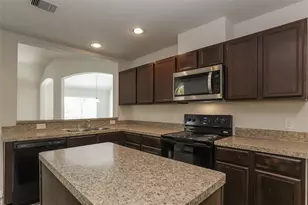 13401 Raintree Dr, Montgomery, TX 77356 - Photo 4