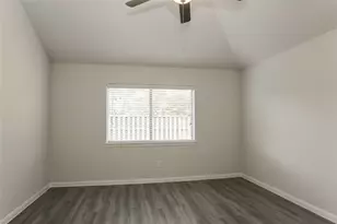 13401 Raintree Dr, Montgomery, TX 77356 - Photo 8