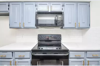 10378 Briar Forest Drive #32/5, Houston, TX 77042 - Photo 14