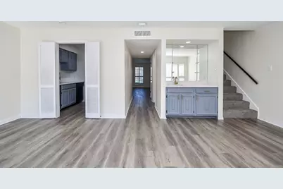 10378 Briar Forest Drive #32/5, Houston, TX 77042 - Photo 6