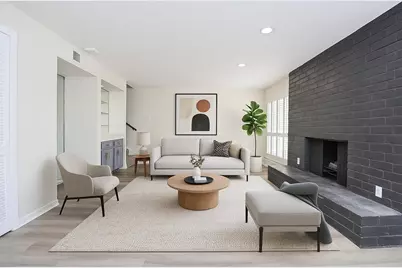 10378 Briar Forest Drive #32/5, Houston, TX 77042 - Photo 2