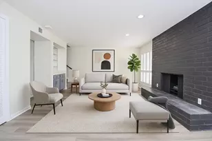 10378 Briar Forest Dr, Houston, TX 77042 - Photo 2