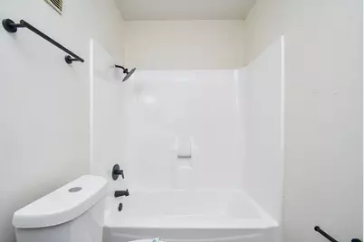 10378 Briar Forest Drive #32/5, Houston, TX 77042 - Photo 28