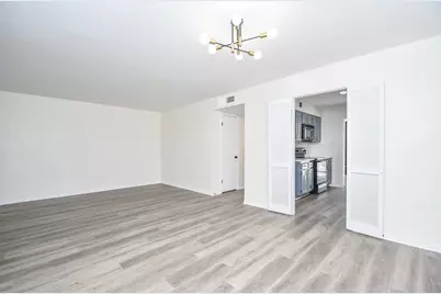 10378 Briar Forest Drive #32/5, Houston, TX 77042 - Photo 10