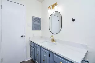 10378 Briar Forest Dr, Houston, TX 77042 - Photo 22