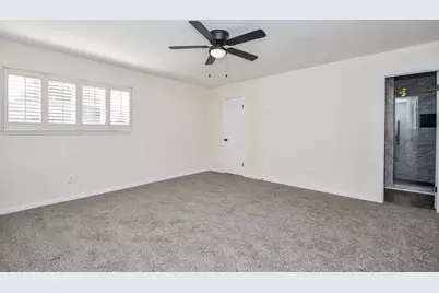 10378 Briar Forest Drive #32/5, Houston, TX 77042 - Photo 20