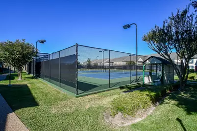 10378 Briar Forest Drive #32/5, Houston, TX 77042 - Photo 34