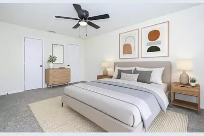 10378 Briar Forest Drive #32/5, Houston, TX 77042 - Photo 18