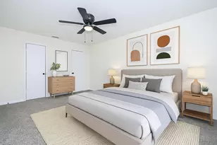 10378 Briar Forest Dr, Houston, TX 77042 - Photo 18