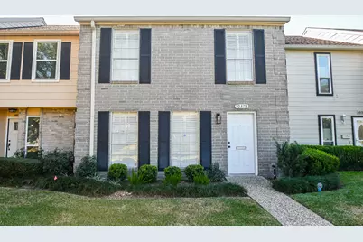 10378 Briar Forest Drive #32/5, Houston, TX 77042 - Photo 4