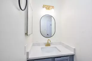 10378 Briar Forest Dr, Houston, TX 77042 - Photo 12