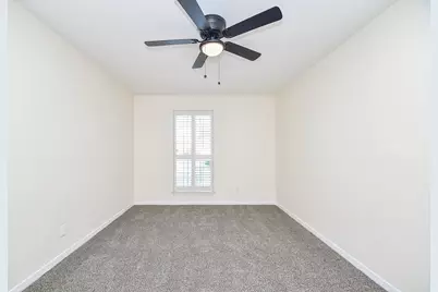 10378 Briar Forest Drive #32/5, Houston, TX 77042 - Photo 24