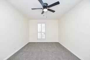 10378 Briar Forest Dr, Houston, TX 77042 - Photo 24