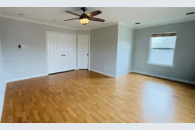 18122 Rexine Ln Lane, Cypress, TX 77433 - Photo 14