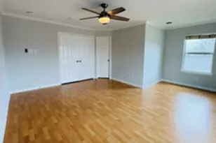 18122 Rexine Ln, Cypress, TX 77433 - Photo 14