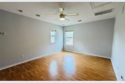 18122 Rexine Ln Lane, Cypress, TX 77433 - Photo 20
