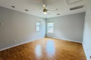 18122 Rexine Ln, Cypress, TX 77433 - Photo 20