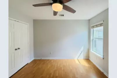 18122 Rexine Ln Lane, Cypress, TX 77433 - Photo 22