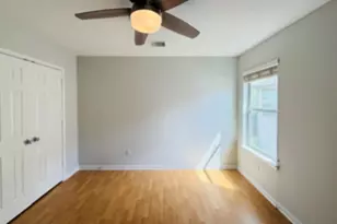 18122 Rexine Ln, Cypress, TX 77433 - Photo 22