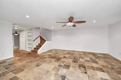 2588 Bering Drive, Houston, TX 77057 - Photo 6