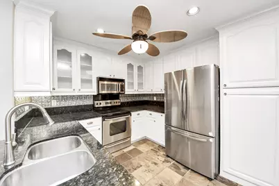 2588 Bering Drive, Houston, TX 77057 - Photo 14
