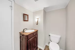 2588 Bering Dr, Houston, TX 77057 - Photo 16