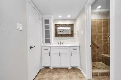 2588 Bering Drive, Houston, TX 77057 - Photo 30