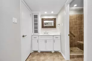 2588 Bering Dr, Houston, TX 77057 - Photo 30